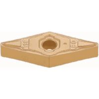 タンガロイ 旋削加工用 M級ネガインサート T9215 VNMG160402-TSF 1セット(10個) 535-4083（直送品）