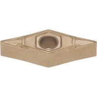 タンガロイ 旋削加工用 M級ネガインサート T6215 VNMG120404E-TSF 1セット(10個) 537-8086（直送品）