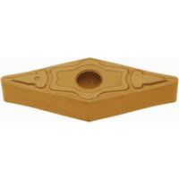 タンガロイ 旋削加工用 M級ネガインサート NS9530 VNMG160412-TS 1セット(10個) 535-0968（直送品）