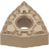 タンガロイ 旋削加工用 M級ネガインサート T6215 WNMG060408E-ZF 1セット(10個) 540-0164（直送品）