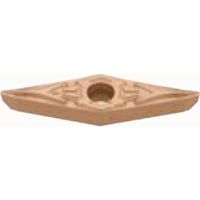 タンガロイ 旋削加工用 M級ポジインサート T9215 YWMT11T204-ZM 1セット(10個) 535-7270（直送品）