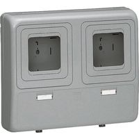 電力量計の人気商品・通販・価格比較 - 価格.com 電力量計の人気商品・通販・価格比較 - 価格.com