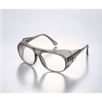 トーアボージン スタンダードアイカップ ULー101TBPCF UL-101 TBPCF 1個 557-1894（直送品）