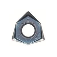京セラ フライス加工用インサート WNMU080604EN-GM