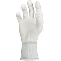 勝星産業 勝星 ナイロンフィット10双組L T-282-L 1セット(50双:10双×5組) 567-2580（直送品）