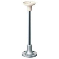 パトライト PATLITE 取付けポール SZ-30T 1個 385-7265（直送品）