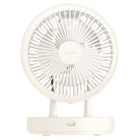 QUADS QS404IV PUREAIR DRY (AC{[) 1iij