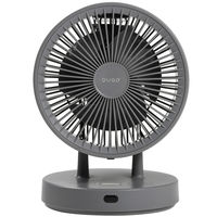 QUADS QS405GY PUREAIR DRY DC (O[) 1iij
