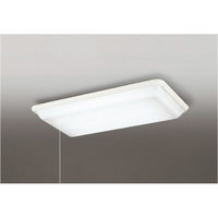 オーデリック  LEDシーリング OL251327R（直送品）