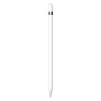 Apple Pencil （USB-C） タッチペン スタイラスペン MUWA3ZA/A 1本 