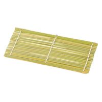 岸本吉二商店 大盃18寸（54cm） 4562157941842（直送品） - アスクル