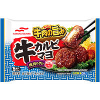 }nj` [Ⓚ] Jr} (5) 100g×12 4902165000092 1Zbg(12)iij