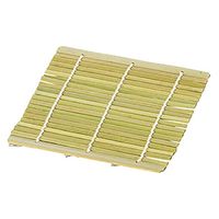 ヤマコー 竹すだれ 79004 1個（直送品）