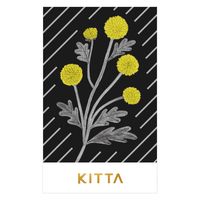 LOW KITTA ؎蕗V[ Lb^XyV(t[) KITPP004 1