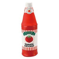 丸眞 ヤップ ポーチ ケチャップポーチ 0135035900 1個