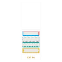 LOW }XLOe[vKITTA Lb^(t[2) KIT017 1