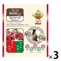 キャットスマック　8袋 Amazon | 【在庫限り/メーカー終売】キャットスマック にゃんズ