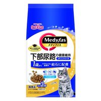 ロイヤルカナン キャットフード 猫用 療法食 腎臓サポート 4kg 1 ロイヤルカナン キャットフード 猫用 療法食 腎臓サポート 4kg 1