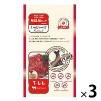ʂ҂[ YsA  Yi13g×4{j3 hbOt[h p 