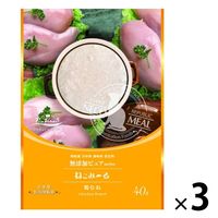 ˂݁[ YsA {ނ Y 40g 3 Lbgt[h Lp