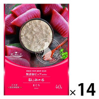 ˂݁[ YsA ܂ Y 40g 14 Lbgt[h Lp