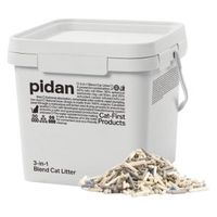 PIDAN L 3in1 ~bNX oPc^Cv 1 gCɗ