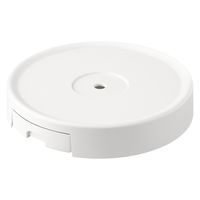 y|piz ACXI[} 炭炭g[ zCg RHT-30 1