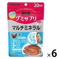 O~Tv}`~l20SP 1Zbgi1×6j UHAo