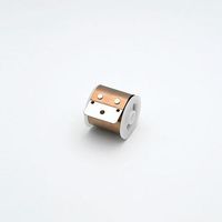 TR[XvO ׏d΂ RXg CS0.2[1/500 CONS0.2-1 1 471-5361iij