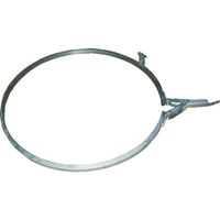 日本ニューマチック工業 NPK バンド JAC―P用 28699213 1個 795-2317（直送品）