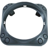 日本ニューマチック工業 NPK 台車 JAC―P用 28699214 1個 795-2325（直送品）