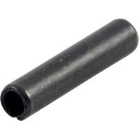 オーエッチ工業 OH ロールピン ショックレスハンマー用柄ピン #3用 EP-524 1組(2本) 405-6067（直送品）