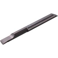 【いー】EZバー 京セラ EZバー 内径加工用 EZBーHP高精度タイプ GW05