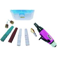 柳瀬 ヤナセ クッションキット CS-SET3 1セット 423-3486（直送品）