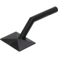 アルゴファイルジャパン アルゴファイル アルティマファイブ用ビット