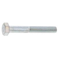 SUNCO 7マークBT(半ネジ 6 X 75 (10本入) B0-00-7010-0060-0750-00-10P 1袋(10本)（直送品）