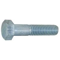 SUNCO クロメート 7マークBT(小形 半ネジ 12X100 (1本入) B0-00-7510-0120-1000-02-1P（直送品）