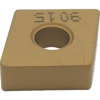 イスカル ISO旋削 チップ CNMA IC9007 120412 1セット(10個) 516-6381（直送品）