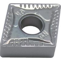 イスカル ISO旋削チップ CNMGーGN IC9007 CNMG 120412-GN 1セット(10個) 516-6411（直送品）