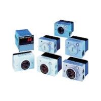 TAIYO フロースイッチ DFS3-5000-AC100V 1個 599-6392（直送品）