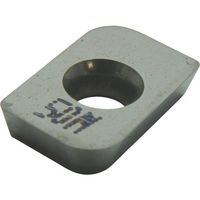 イスカル ヘリミル IC520M ADCA 150350 1セット(10個) 516-4079（直送品）