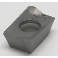 イスカル ヘリミルチップ ADKT 1505 R/LーHM IC908 150516R-HM 1セット(10個) 621-0295（直送品）