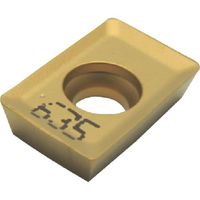 イスカル ヘリミル IC20 ADMM150308-88 1セット(10個) 516-4311（直送品）