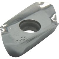 イスカル ヘリアル チップ APCR 2206ーHM IC28 220664-HM 1セット(10個) 516-4435（直送品）