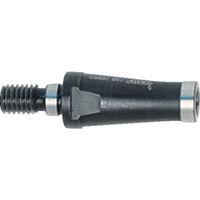 イスカル フレックスフィット 中間アダプター CAB M-M