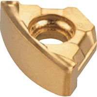 イスカル ボールノーズチップ CRーD IC328 CRD500-MT 1セット(10個) 516-6586（直送品）