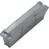 イスカル ドゥーグリップ 突っ切り加工用チップ DGN―UA/UT IC1028 DGN 5003UT 1セット(10個) 516-8902（直送品）