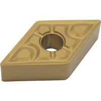 イスカル ISO旋削チップ DNMG/DNGGーTF