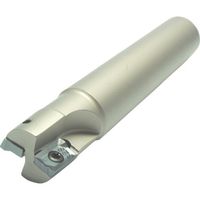 イスカル ISOミーリング E90D20AP-20J 1個 517-0648（直送品）