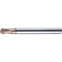 MOLDINO エポックTHハードボール EPBT2200 1本 815-2505（直送品）